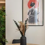 I_like_sassari Apartment2.0 شقة ساساري